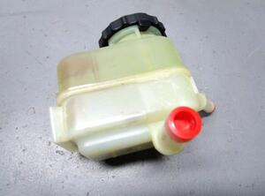 Remvloeistof reservoir TOYOTA Corolla Compact (E10)