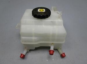 Behälter Bremsflüssigkeit  TOYOTA RAV 4 V (A5  H5) 2.5 HYBRID AWD 131 KW