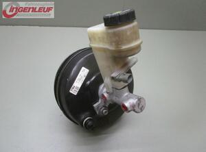 Bremskraftverstärker Hauptbremszylinder FIAT CROMA (194)  08-10 88 KW