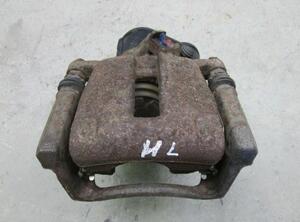 Brake Caliper VW TIGUAN (5N_) used