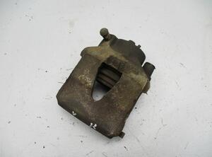 Brake Caliper SKODA Octavia II Combi (1Z5)