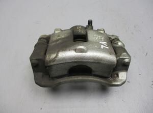 Brake Caliper HYUNDAI Kona (OS, OSE, OSI)