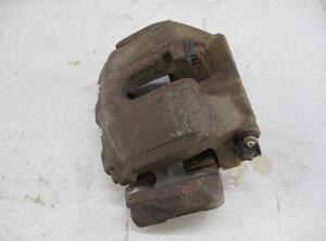 Brake Caliper MERCEDES-BENZ R-Klasse (V251, W251)