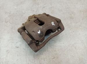 Bremssattel Bremszange vorne rechts  RENAULT CLIO III (BR0/1  CR0/1) 1.2 16V 55 KW