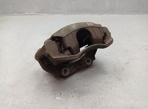 Brake Caliper PEUGEOT 207 (WA, WC)