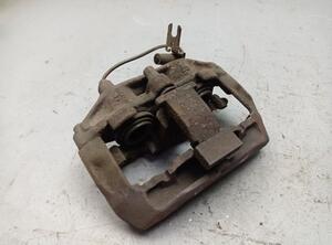 Brake Caliper AUDI A8 (4D2, 4D8)