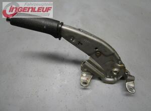 Handremhefboom OPEL Zafira A (F75_)