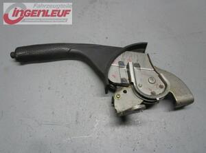 Handbrake Lever TOYOTA RAV 4 II (A2)