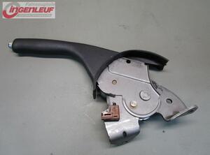 Handbrake Lever TOYOTA Avensis Station Wagon (T25)