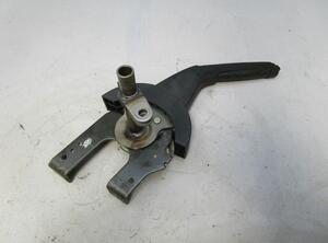 Handbrake Lever SSANGYONG Rexton/Rexton II (GAB)