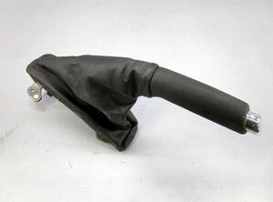 Handbrake Lever OPEL Meriva (--)