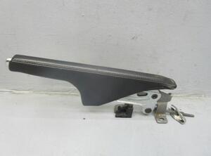 Handbrake Lever VW Golf IV Variant (1J5)