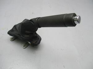 Handbrake Lever CHEVROLET Spark (M300)