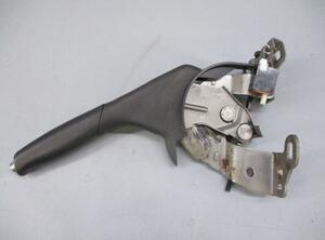 Handbrake Lever TOYOTA Yaris (NCP1, NLP1, SCP1)