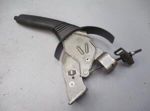 Handbrake Lever PEUGEOT 107 (PM, PN)