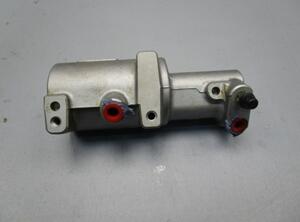 Brake Master Cylinder TOYOTA RAV 4 V (A5, H5)