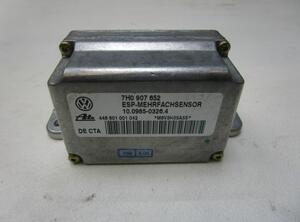Sensor  Raddrehzahl  PORSCHE CAYENNE (955) S 4.5 9PA 02-07 250 KW