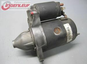 Starter MAZDA 121 I (DA)