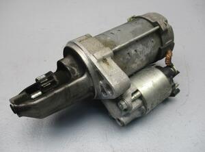 Startmotor MERCEDES-BENZ B-Klasse (W242, W246)