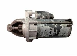 Startmotor FIAT 500 (312), FIAT 500 C (312)