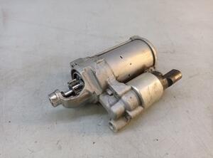 Starter AUDI A4 Avant (8W5, 8WD)