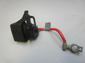 Batterie Batteriekabel BMW 3 TOURING (E46) 318I 105 KW