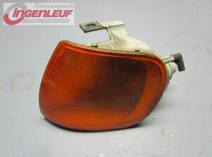 Direction Indicator Lamp VW POLO (6N1) used