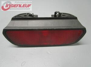 Stop Light MAZDA 323 P V (BA)