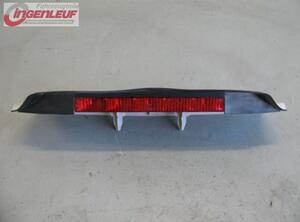 Stop Light FORD Mondeo III Turnier (BWY)