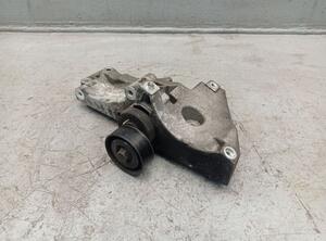 Alternator Mount Bracket VW Golf V (1K1)