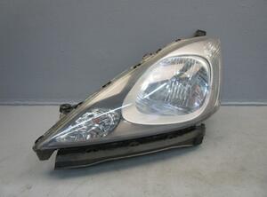 Koplamp HONDA Jazz III (GE, GG, GP, ZA)