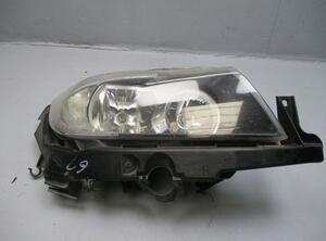 Headlight BMW 3er Touring (E91)