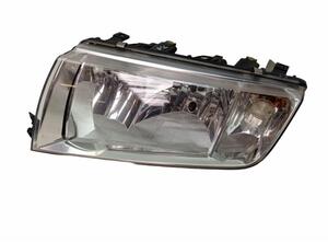 Headlight SKODA Fabia I Combi (6Y5)