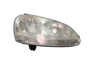 Headlight VW Golf V Variant (1K5)