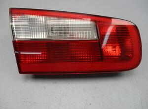 Combination Rearlight RENAULT Laguna II (BG0/1)