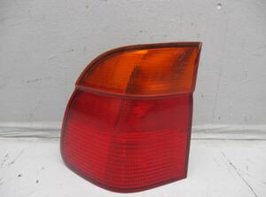 Combination Rearlight BMW 5er Touring (E39)