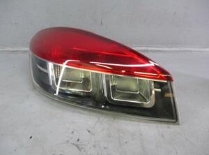 Combination Rearlight RENAULT Megane III Coupe (DZ0/1)