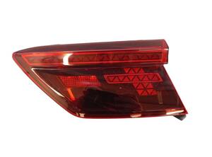 Combination Rearlight VW Tiguan (AD1, AX1), VW Tiguan Allspace (BW2)