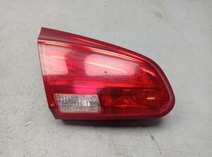 Combination Rearlight KIA Cee&#039;D (JD), KIA Pro Cee&#039;D (JD)