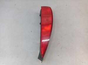 Combination Rearlight CITROËN C5 I Break (DE)