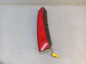 Combination Rearlight CITROËN C5 I Break (DE)