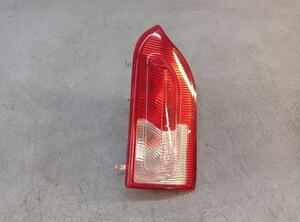 Combination Rearlight OPEL Insignia A Sports Tourer (G09), OPEL Insignia A Country Tourer (G09)