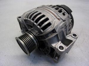 Alternator VW Golf VI Cabriolet (517)