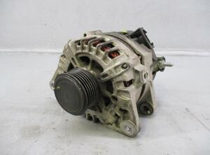 Alternator HYUNDAI iX35 (EL, ELH, LM)