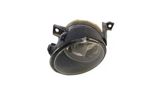 Fog Light VW EOS (1F7, 1F8)