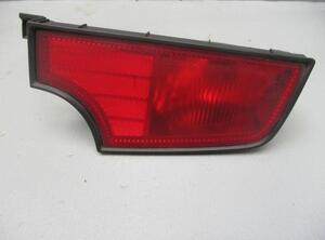 Mistachterlamp KIA Soul (AM)