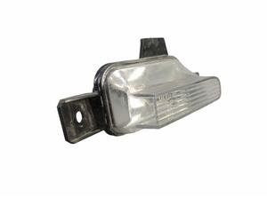 Parking Light VW Tiguan (5N)