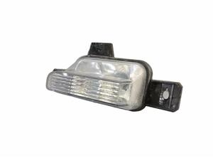 Parking Light VW Tiguan (5N)