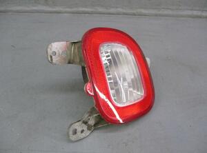 Reverse Light FIAT Panda (312, 319), FIAT Panda Van (312, 519)