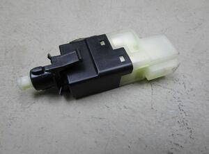 Brake Light Switch MERCEDES-BENZ A-Klasse (W168)